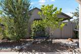 3514 Carnelian Street - Photo 31