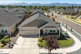 3514 Carnelian Street - Photo 32