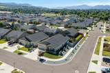 3514 Carnelian Street - Photo 33