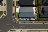3514 Carnelian Street - Photo 34