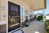 3514 Carnelian Street - Photo 4