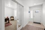 3514 Carnelian Street - Photo 5