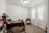 3514 Carnelian Street - Photo 6