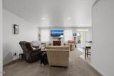 3514 Carnelian Street - Photo 7