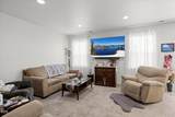 3514 Carnelian Street - Photo 8