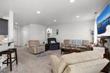 3514 Carnelian Street - Photo 9