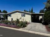 3431 Pacific Highway - Photo 1