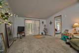 3431 Pacific Highway - Photo 10