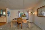3431 Pacific Highway - Photo 11