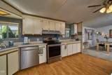 3431 Pacific Highway - Photo 13