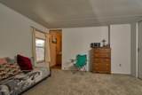 3431 Pacific Highway - Photo 14
