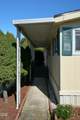 3431 Pacific Highway - Photo 2