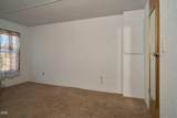 3431 Pacific Highway - Photo 20