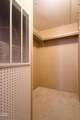3431 Pacific Highway - Photo 21