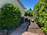 3431 Pacific Highway - Photo 23