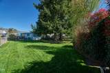 3431 Pacific Highway - Photo 25