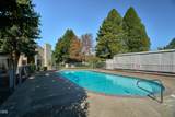 3431 Pacific Highway - Photo 27