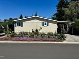 3431 Pacific Highway - Photo 28