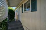 3431 Pacific Highway - Photo 3