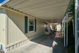 3431 Pacific Highway - Photo 4