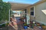 3431 Pacific Highway - Photo 5