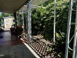 3431 Pacific Highway - Photo 6