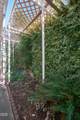 3431 Pacific Highway - Photo 7
