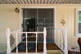 3431 Pacific Highway - Photo 8