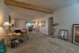 3431 Pacific Highway - Photo 9