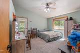 17283 Kingfisher Drive - Photo 10