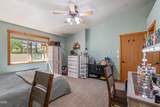 17283 Kingfisher Drive - Photo 11