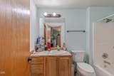 17283 Kingfisher Drive - Photo 12