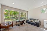 17283 Kingfisher Drive - Photo 13