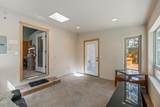 17283 Kingfisher Drive - Photo 14