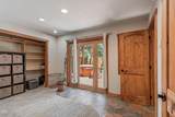 17283 Kingfisher Drive - Photo 15