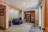 17283 Kingfisher Drive - Photo 16