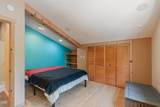 17283 Kingfisher Drive - Photo 17