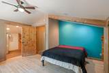 17283 Kingfisher Drive - Photo 18