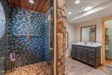 17283 Kingfisher Drive - Photo 19