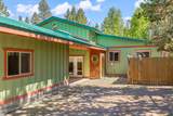 17283 Kingfisher Drive - Photo 2