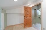 17283 Kingfisher Drive - Photo 20
