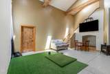 17283 Kingfisher Drive - Photo 21