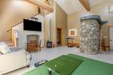 17283 Kingfisher Drive - Photo 22
