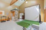 17283 Kingfisher Drive - Photo 23