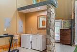 17283 Kingfisher Drive - Photo 24