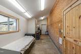 17283 Kingfisher Drive - Photo 25