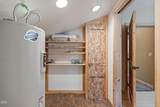 17283 Kingfisher Drive - Photo 26