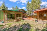 17283 Kingfisher Drive - Photo 27