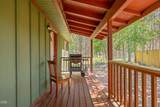17283 Kingfisher Drive - Photo 28