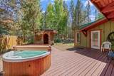 17283 Kingfisher Drive - Photo 29